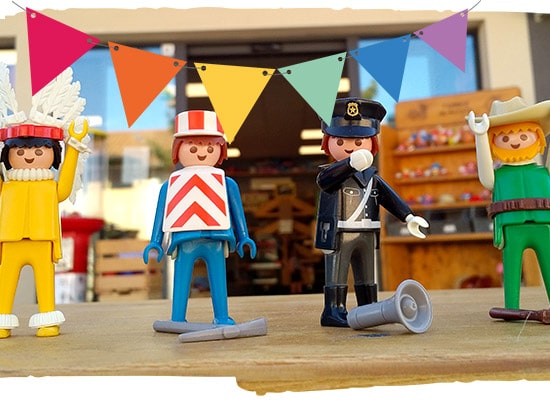 image accueil boutique version mobile