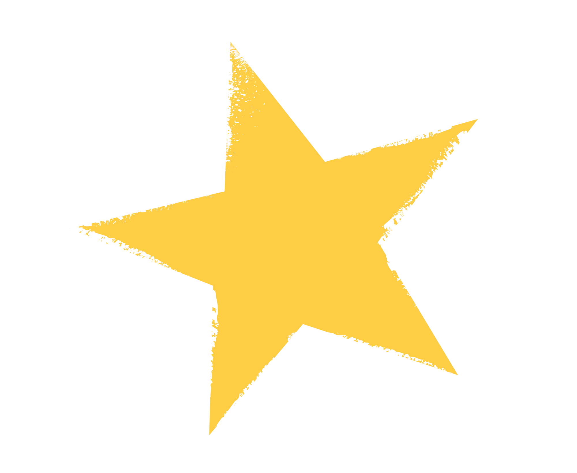 illustration étoile