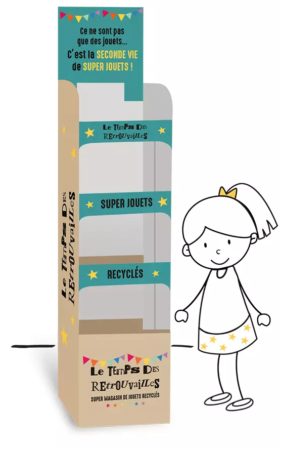 illustration box partenaire