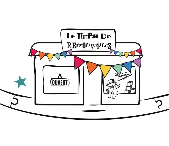 illustration circuit du jouet 2