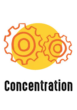 pictogramme concentration ateliers lego collectivités